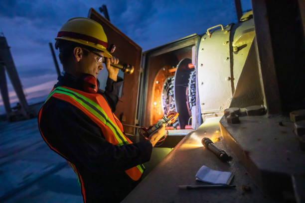  Belle, MO Electrician Pros